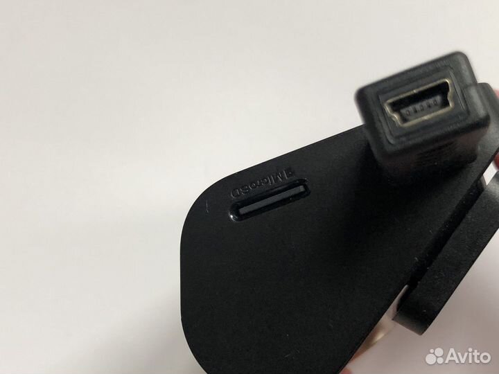 Видеорегистратор 70Mai