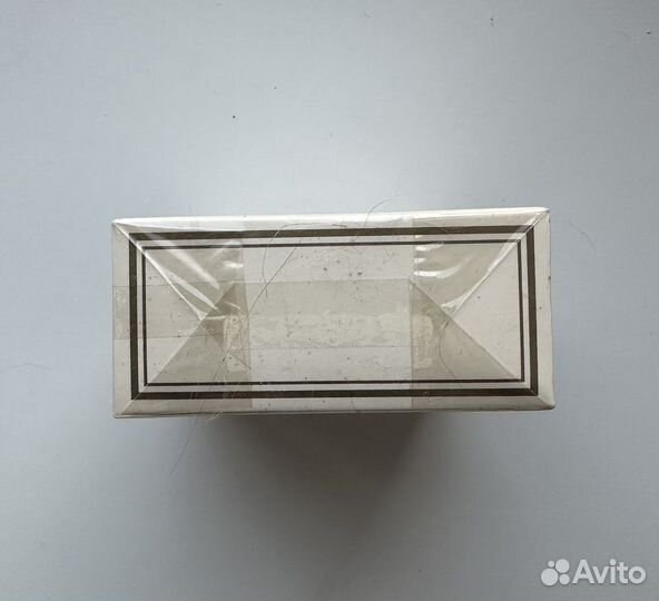 Jean patou joy parfum духи 7 мл винтаж 1981