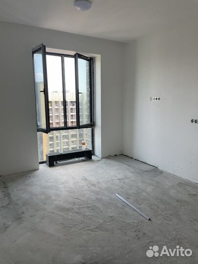 Конвектор водяной от застройщика MR group