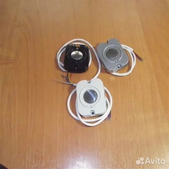 Кнопка выхода exitka. Кнопка выхода exitka. Кнопка выхода олевс exitka (никель). Кнопка выхода exitka (черная). Exitka кнопка выхода олевс.