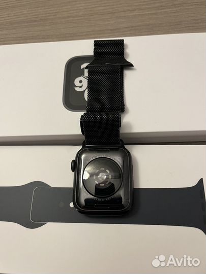 Apple watch Se 40mm