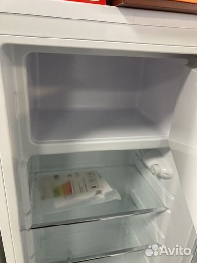 Холодильник Artel