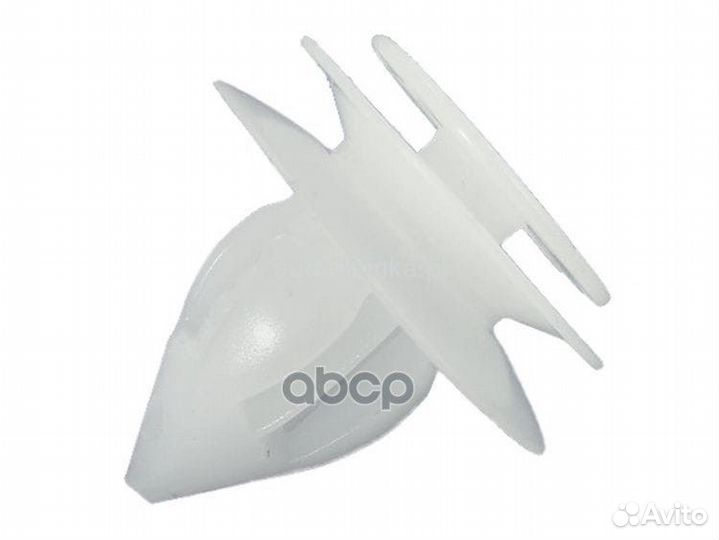 Пистон GJ6A68AB1 mazda