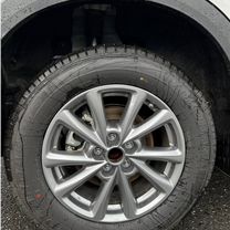⭐ Купить Mazda 🚘 от 250 000 ₽ в Янауле: 671 объявление