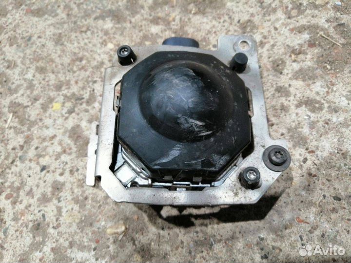 Датчик круиз-контроля Audi A4 B9 (S4,RS4) 8W090754