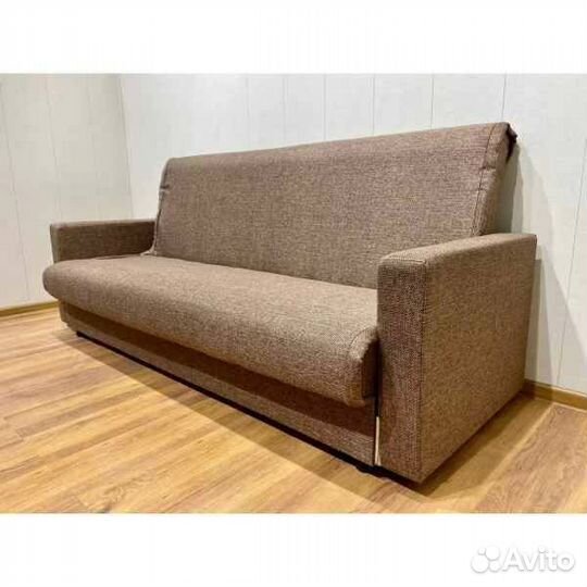 Диван книжка