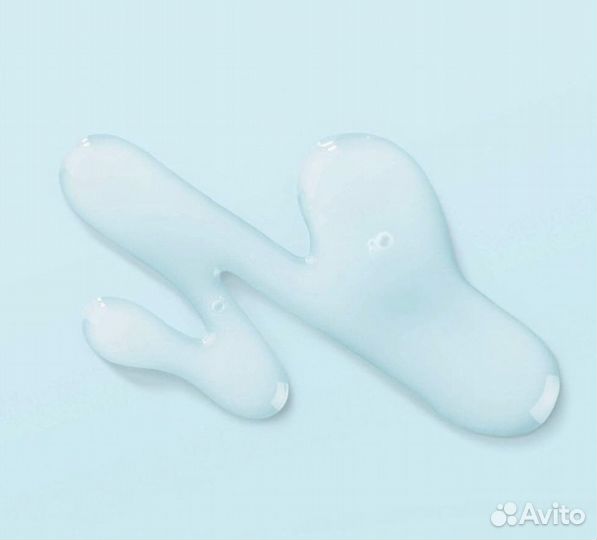 Biossance Сыворотка со скваланом и пептидами