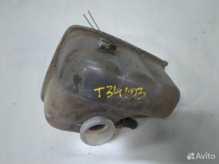 Бачок расширительный Opel Vectra C, 2005