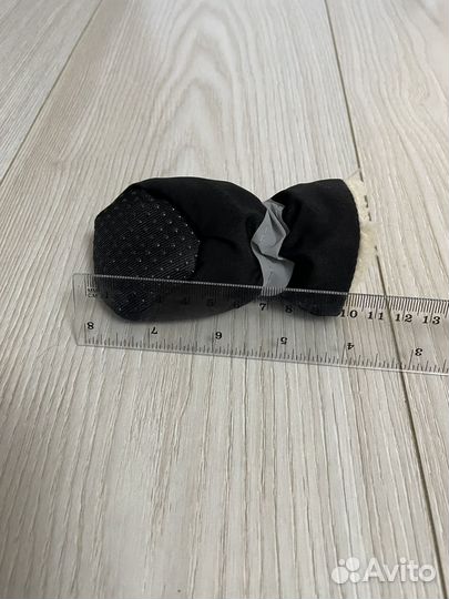 Ботинки для собак