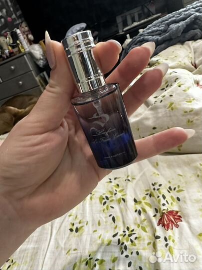 Духи s parfum m26