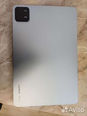 Xiaomi mi pad 6 объявление продам