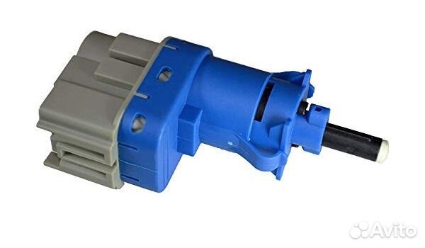 Датчик педали тормоза ford explorer 8t4t-9g854-aa