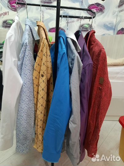 Все для мальчика