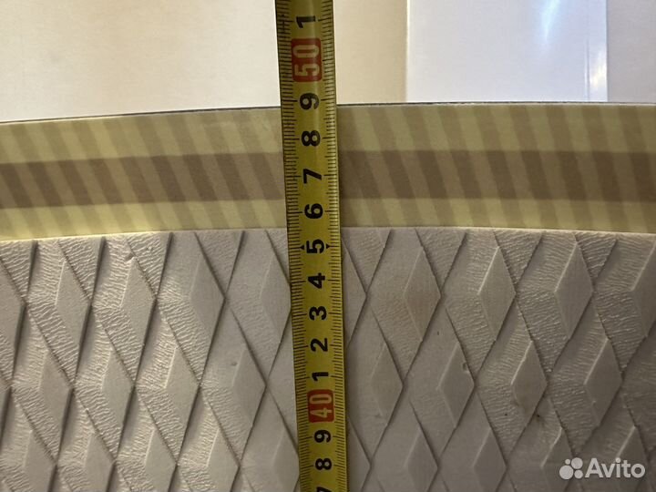 Гидрофойл Mday, доска для гидрофойла Mday