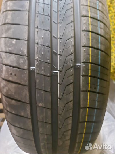 Hankook Kinergy Eco 2 K435 195/55 R16 87H