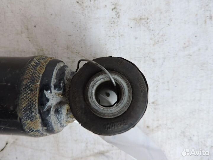 Амортизатор задний Ford C-MAX 2003-2010