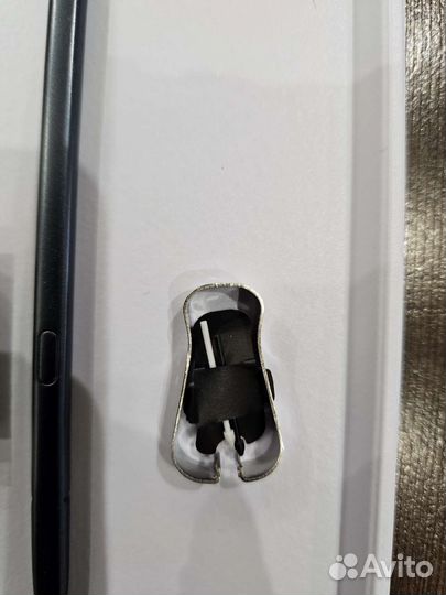 Стилус Samsung Galaxy Note 10 Lite