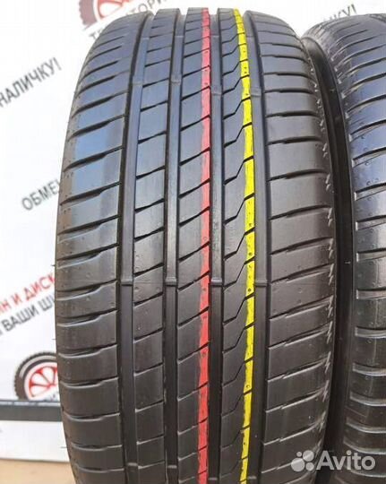 Firestone Roadhawk 225/45 R19