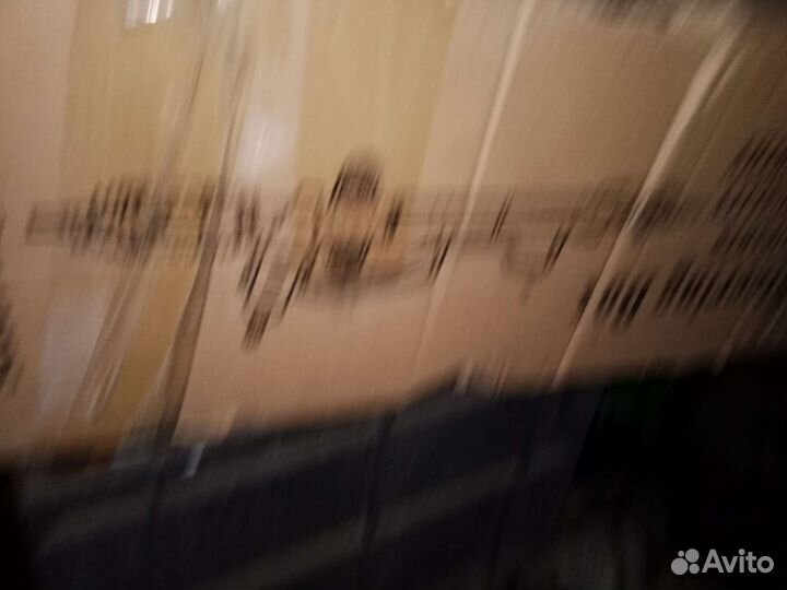 Рулевая рейка mercedes sprinter 901