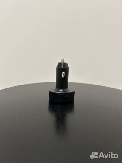 Huawei Автомобильная зарядка USB