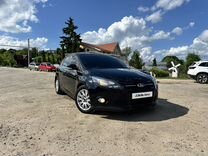 Ford Focus 2.0 AMT, 2011, 229 000 км, с пробегом, цена 870 000 руб.