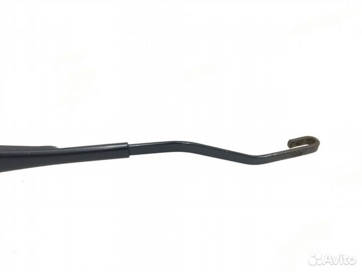 Поводок дворника передний левый Chevrolet Cruze 1
