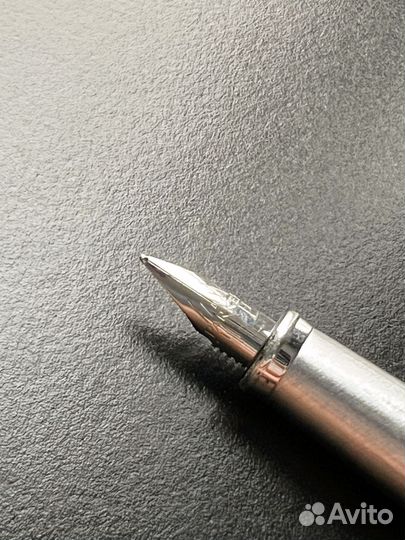 Перьевая ручка Parker