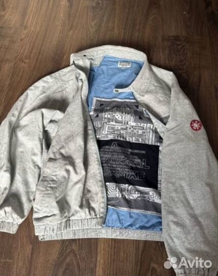 Коуч cav empt оригинал