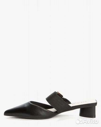 Туфли женские 37 размер