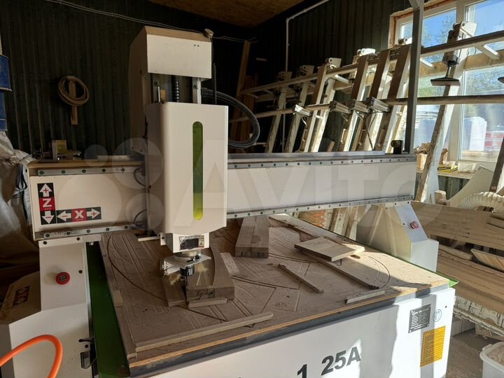 Свободного назначения