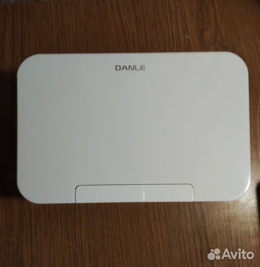 Сушилка для столовых приборов