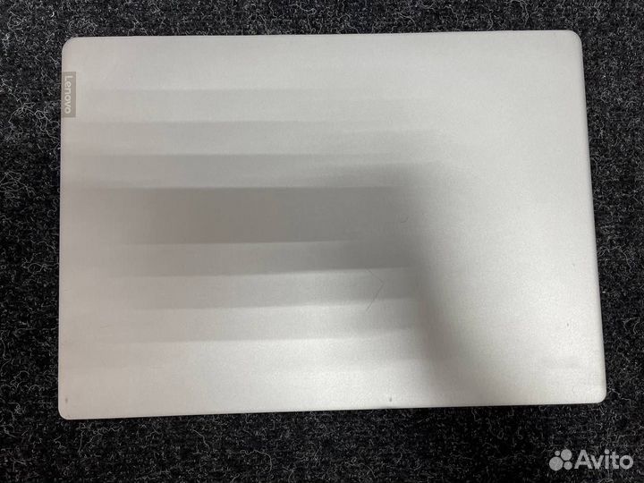 Ноутбук Lenovo 14''(i5-8250U, 8GB, SSD256, iUHD)
