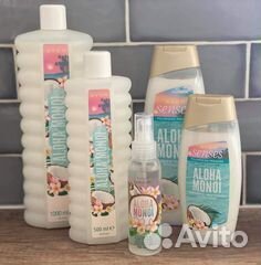 Эйвон avon косметика и парфюмерия по закупке