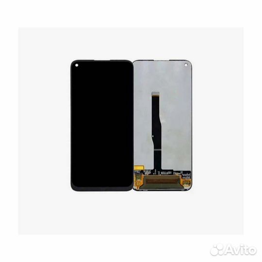 Дисплей для Huawei P40 Lite/P20 Lite 2019/Nova 5i