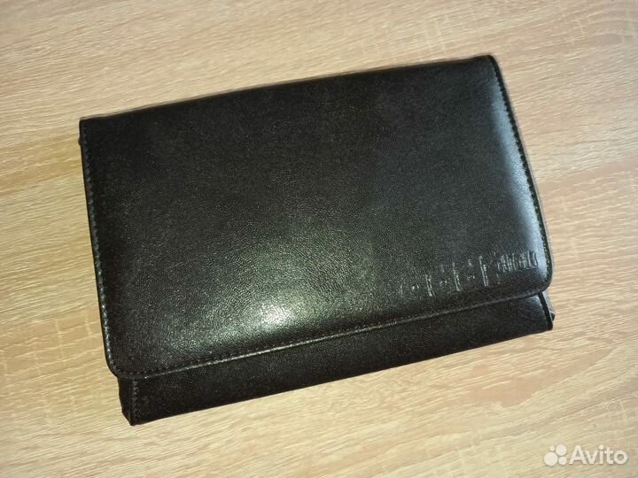 Набор спиц addi click lace