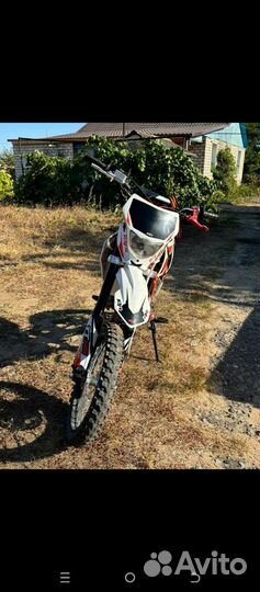 Мото техника