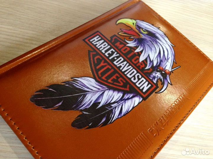 Лучшая ультрафиолетовая печать в Барнауле