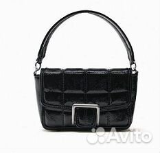 Сумка женская новая от очень известного бренда