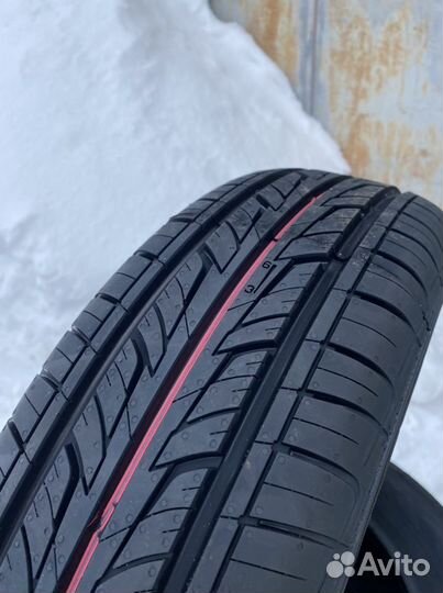 Cordiant Road Runner 185/65 R15