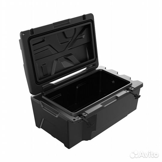 Кофр задний правый для Honda Pioneer 700