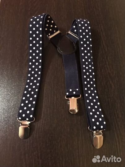 Продаются Подтяжки