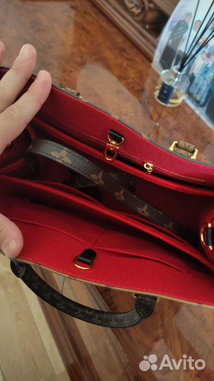 Сумка женская