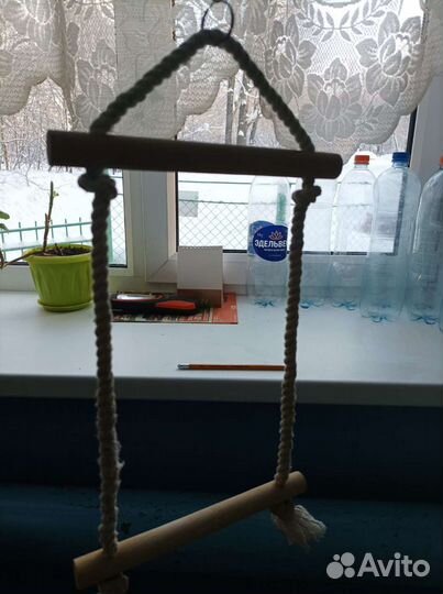 Клетки аквариум для птиц и грызунов