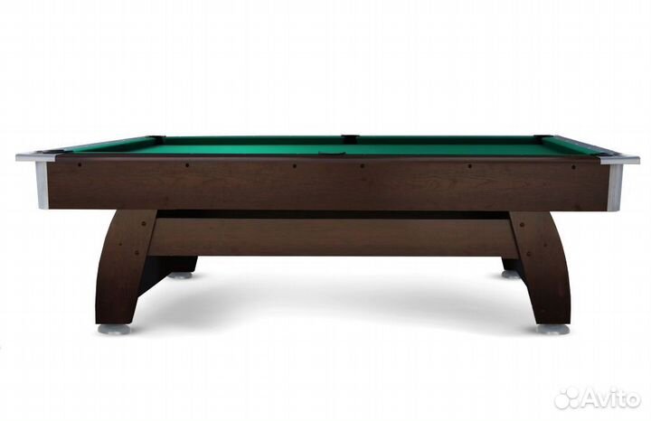 Бильярдный стол Модерн 7 футов бильярдный стол
