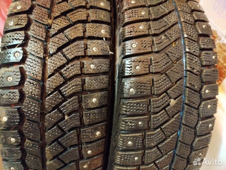 Viatti Brina Nordico V-522 195/65 R15