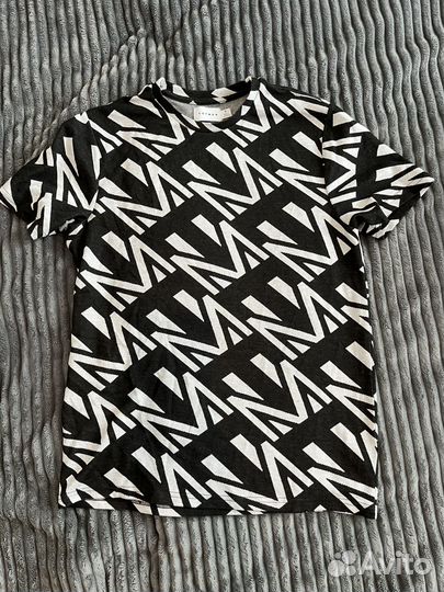 Футболка Topman М