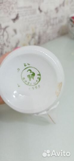 Продам вазу,посуду антиквариат