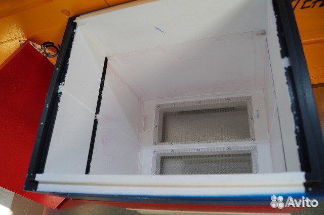 Ульи для пчел