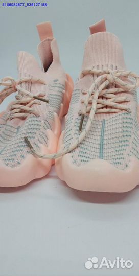 Кроссовки для детей (Арт.80746)