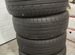 Toyo DRB 205/55 R16 91V